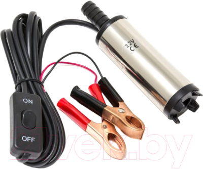 Насос для перекачки RockForce RF-ST33-10 - фото