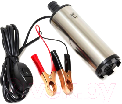 Насос для перекачки RockForce RF-ST33-14 - фото