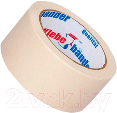 Лента малярная No Brand 010/36 - фото