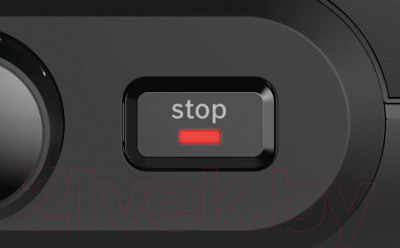 Тостер Bosch TAT4P420