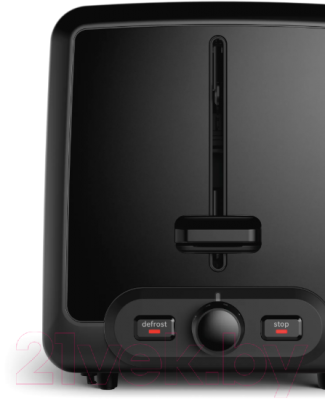 Тостер Bosch TAT4P420