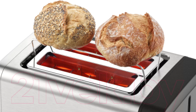 Тостер Bosch TAT4P420