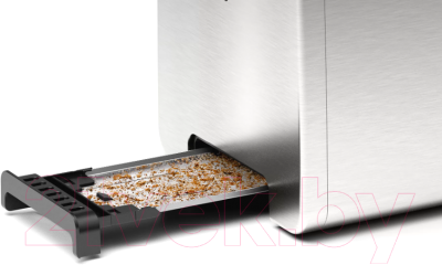 Тостер Bosch TAT4P420