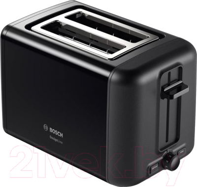 Тостер Bosch TAT3P423 - фото