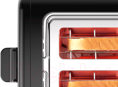 Тостер Bosch TAT3P423