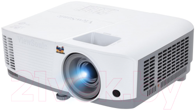 Проектор View PA503S - фото