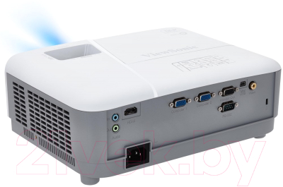 Проектор View PA503S