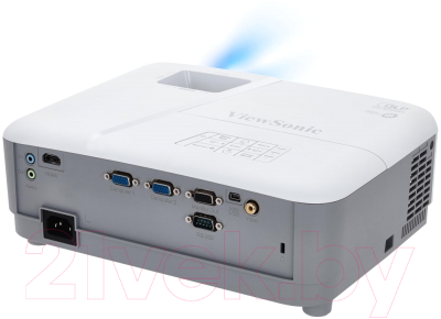 Проектор View PA503S