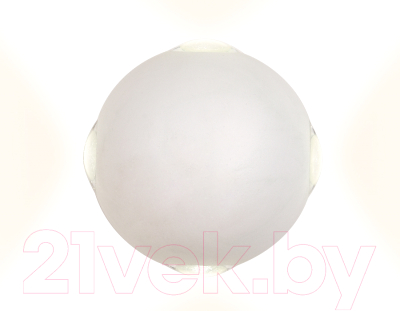 Светильник Ambrella FW134 WH/S