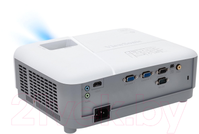 Проектор View PA503W