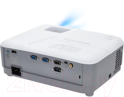 Проектор View PA503W