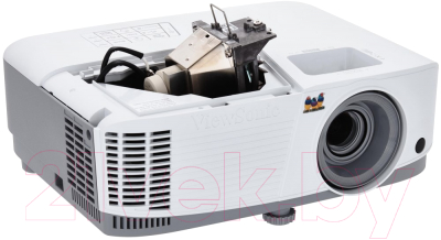 Проектор View PA503W