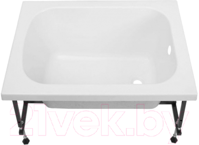 Каркас Aquanet Seed 100