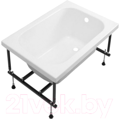 Каркас Aquanet Seed 100