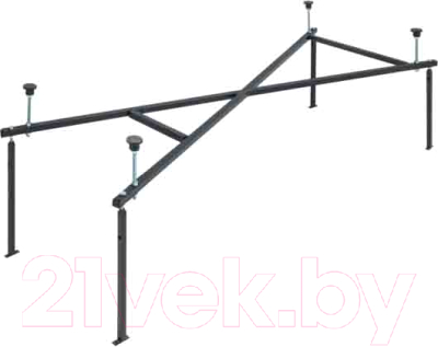 Каркас Aquanet Viola 180 - фото