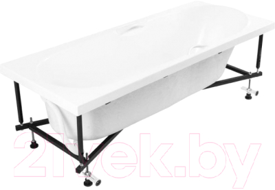 Каркас Aquatek Dali 150x70