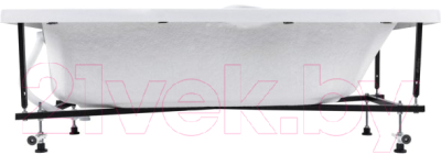 Каркас Aquatek Dali 150x70