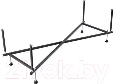 Каркас Aquatek Dali 150x70