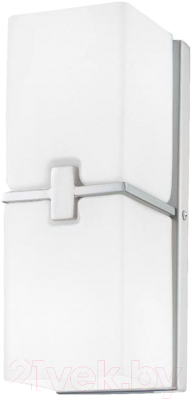 Бра Lightstar Qubica 805620 - фото