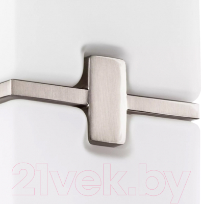 Бра Lightstar Qubica 805620