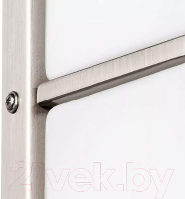 Бра Lightstar Qubica 805620