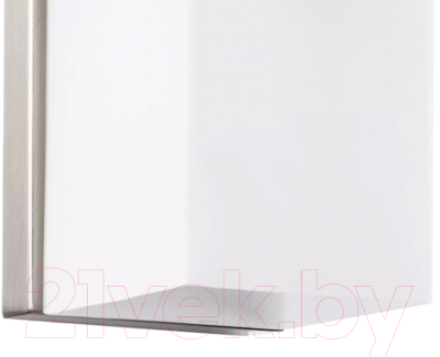 Бра Lightstar Qubica 805620