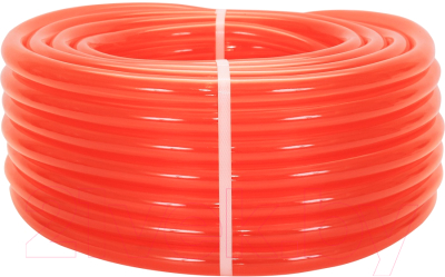 Шланг поливочный Калибр 3/4 - фото