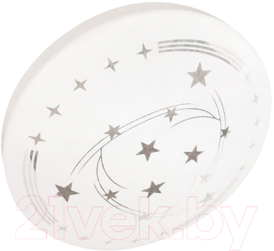 Потолочный светильник INhome Deco Созвездие / 4690612025018 - фото