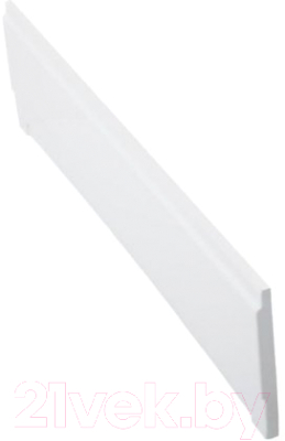 Экран для ванны Aquanet Extra 170