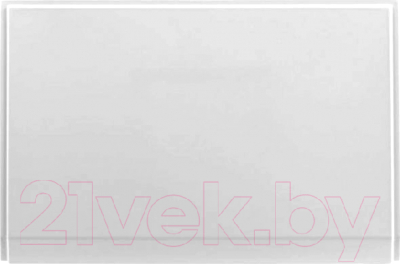 Экран для ванны Aquanet Grenada 90 - фото