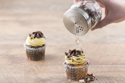 Емкость для хранения Kilner K-0025.404V