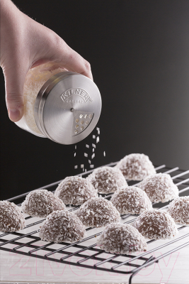 Емкость для хранения Kilner K-0025.404V