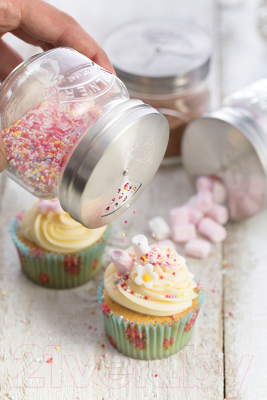 Емкость для хранения Kilner K-0025.404V