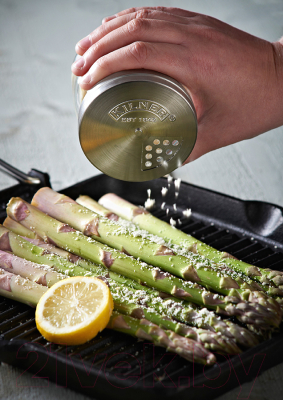 Емкость для хранения Kilner K-0025.404V