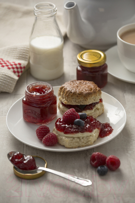 Набор емкостей для хранения Kilner K-0025.796V