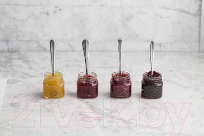 Набор емкостей для хранения Kilner K-0025.796V