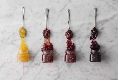 Набор емкостей для хранения Kilner K-0025.796V