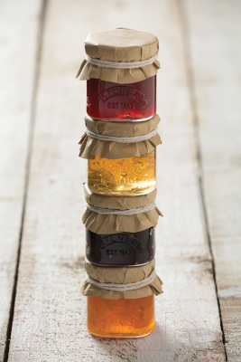 Набор емкостей для хранения Kilner K-0025.796V