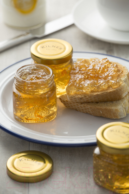 Набор емкостей для хранения Kilner K-0025.796V