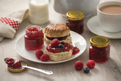 Набор емкостей для хранения Kilner K-0025.796V