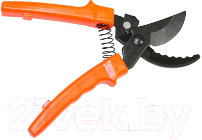 Секатор механический Park HG2101 / 270119 - фото