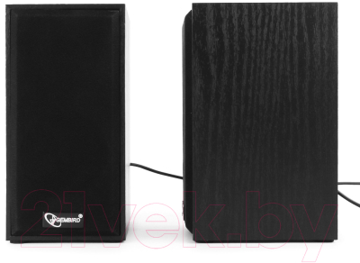 Мультимедиа акустика Gembird SPK-203