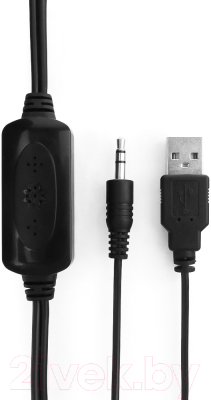 Мультимедиа акустика Gembird SPK-405