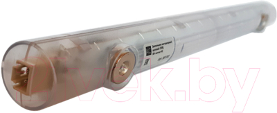 Светильник щитовой КС 951301 - фото