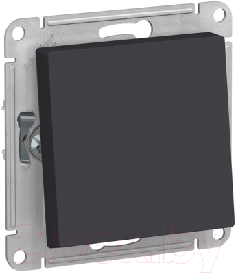 Выключатель Schneider Electric AtlasDesign ATN441061 - фото