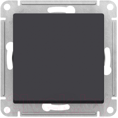 Выключатель Schneider Electric AtlasDesign ATN441061
