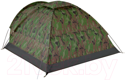 Палатка Jungle Camp Forester 4 / 70856