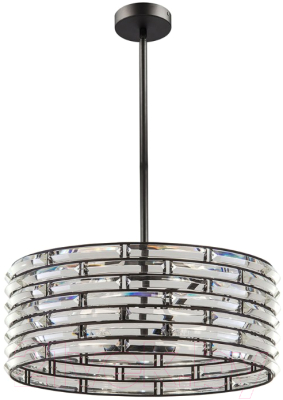 Потолочный светильник Lightstar Amerigo 746068 - фото