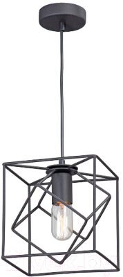 Потолочный светильник Vitaluce V4572-1/1S - фото