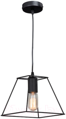 Потолочный светильник Vitaluce V4458-1/1S - фото